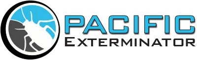 Pacific Exterminator